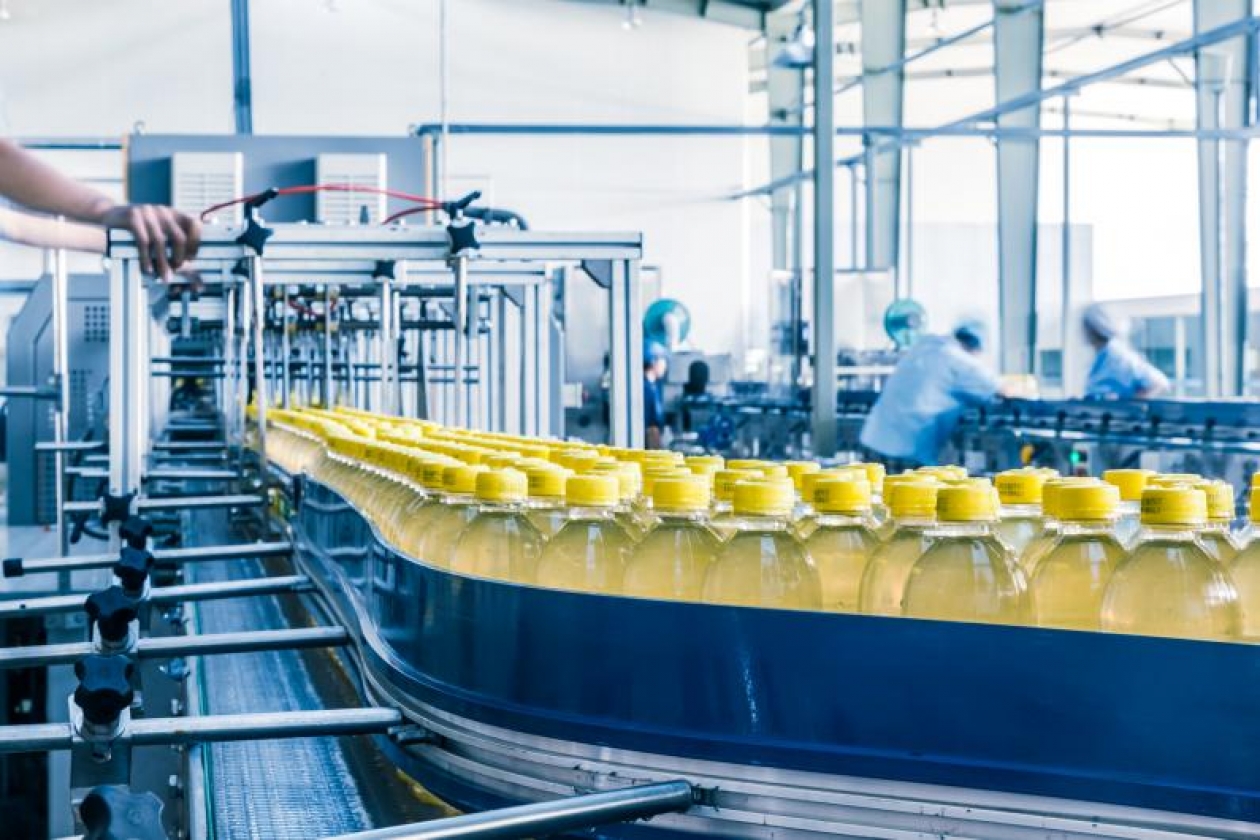 Nano Coating - Alles Water- En Vuilafstotend Maken - Industriele Schilderwerken Russonv.be thumbnail